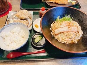 おっくん堂 大手町本店