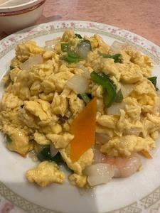 夜来香 新宿店