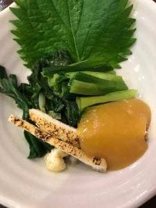 居酒屋おうみや三宮駅前店
