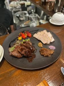 BAR&DINING GIFT