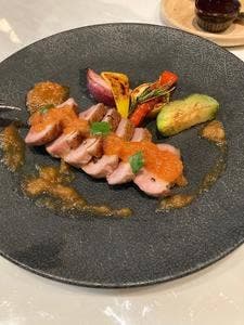 Brasserie Laiton