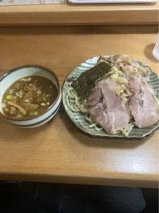 麺屋 風雅