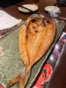 北海道 目黒西口店