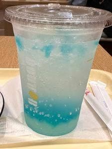 ドトールコーヒーショップ 町田駅前店
