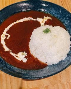 ビーンズ・ベース