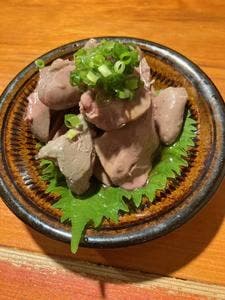 五鉄