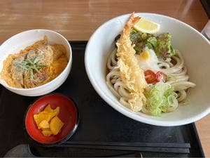 得得 松本南和田店