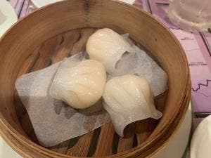 陳麻家 西新宿7丁目店