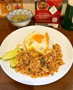 ティーヌン 赤坂店