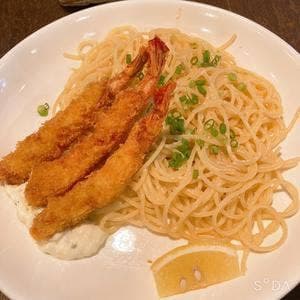 タツミ亭