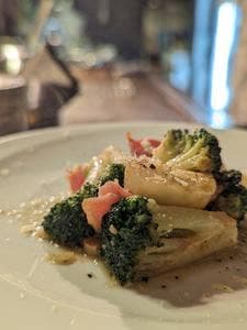鉄板 貴