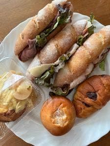ゆうひ堂