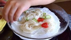 甘味茶屋 鈴川