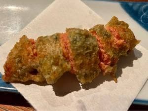 鉄板居酒屋 てっぱち 札幌大通店