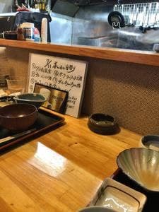 漁師亭 鶴丸