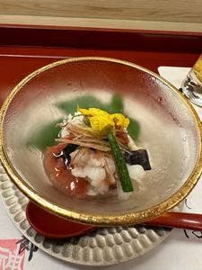 神田川 本店