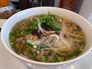 ロブ フォートンズ