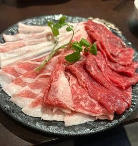 茶々庵chachaan