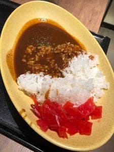 たまご丸 阪神梅田本店
