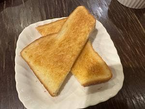 ハーフムーン