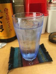 酒楽家 のかた