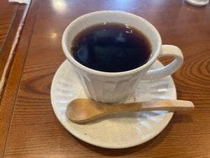 喫茶なでしこ