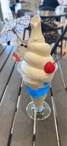渚の熱海プリン ATAMI BAY RESORT KORAKUEN