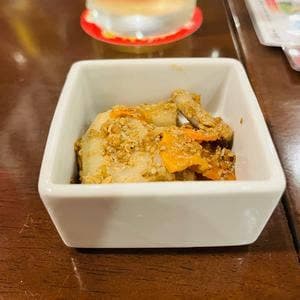 新時代江南店