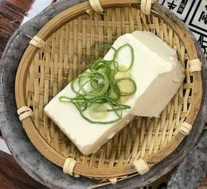 大衆 ゆかり食堂