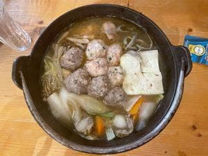 大茶庵