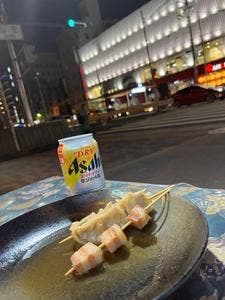 成田屋