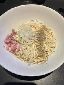 煮干乱舞 総本店