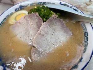 まるせん総本店 上官支店