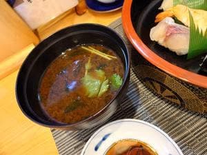 寿司天ぷら公太郎