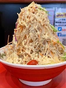 千里眼