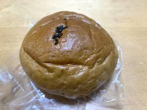 ブーランジェリー パパン 阿蘇くまもと空港店