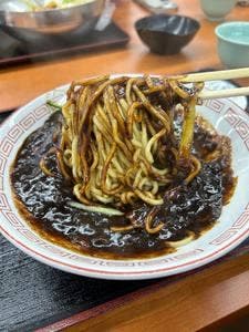 イエスチキン 福岡店