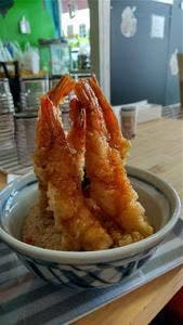 田んぼキッチン