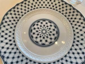 ラ・カシェット