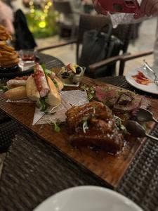 347CAFE&LOUNGE