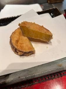 天一 横浜そごう店