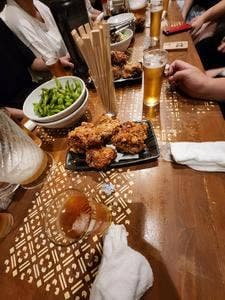 湘南茅ヶ崎 道 国分町店