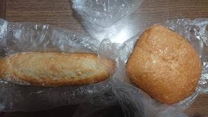 Petit Paris パンのある暮らし