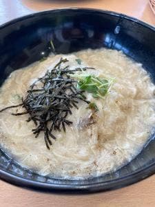 レストラン スヴニール