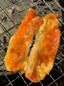 焼肉きんぐ 御経塚店