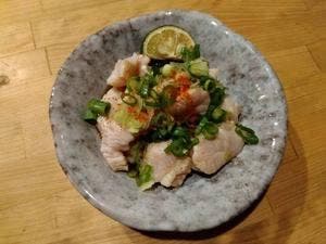 永遠の29
