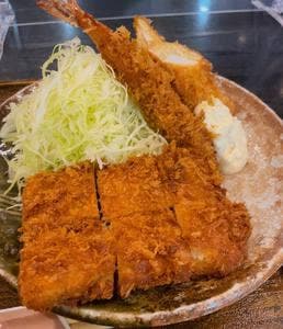 かつれつ 飛鳥