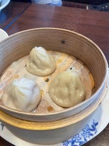 バーミヤン 坂戸泉町店
