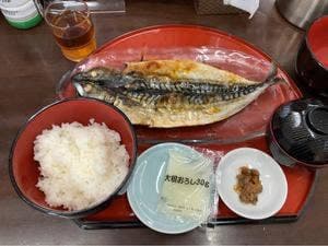 魚水