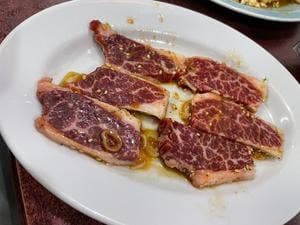 南部苑